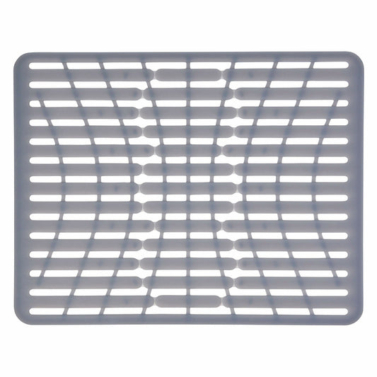 silicone-sink-mat-large-d8 gg_13138200_2_1_.jpg