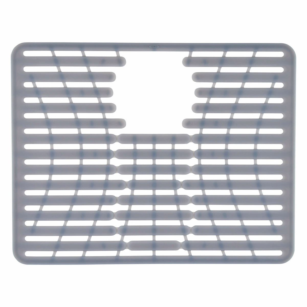 silicone-sink-mat-large-d8 gg_13138200_2a_1_.jpg