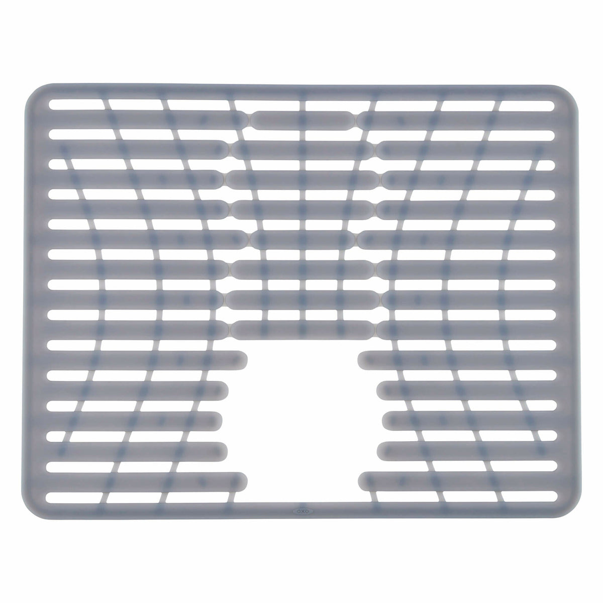 silicone-sink-mat-large-d8 gg_13138200_2b_1_.jpg