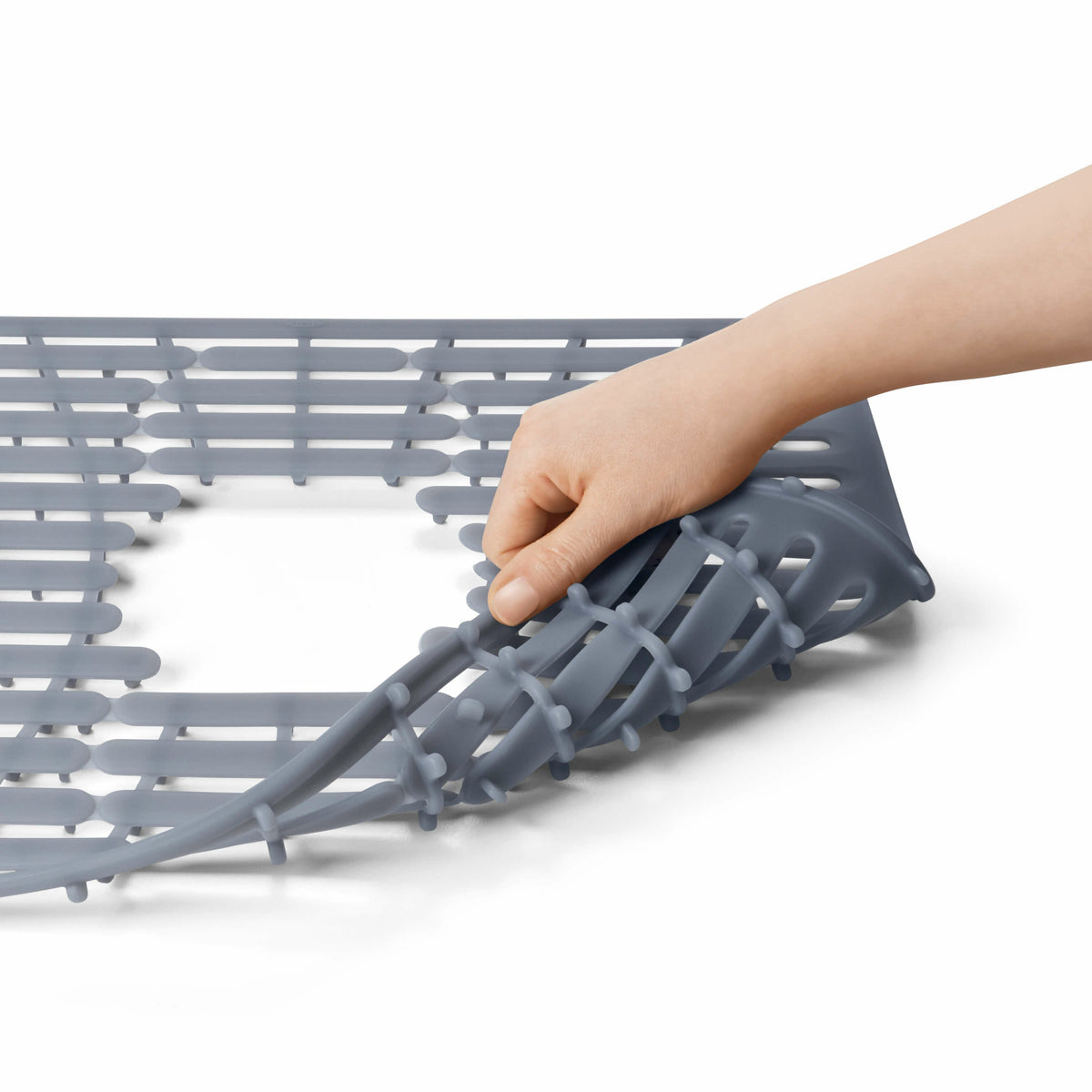 silicone-sink-mat-large-d8 gg_13138200_4_1_.jpg