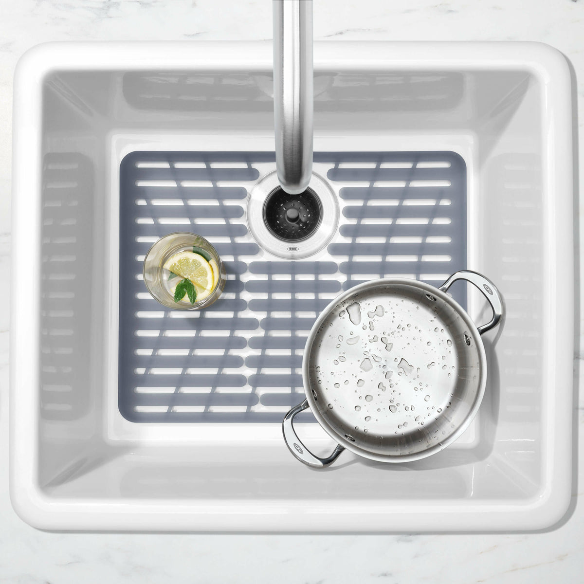 silicone-sink-mat-large-d8 gg_13138200_9a_1_.jpg