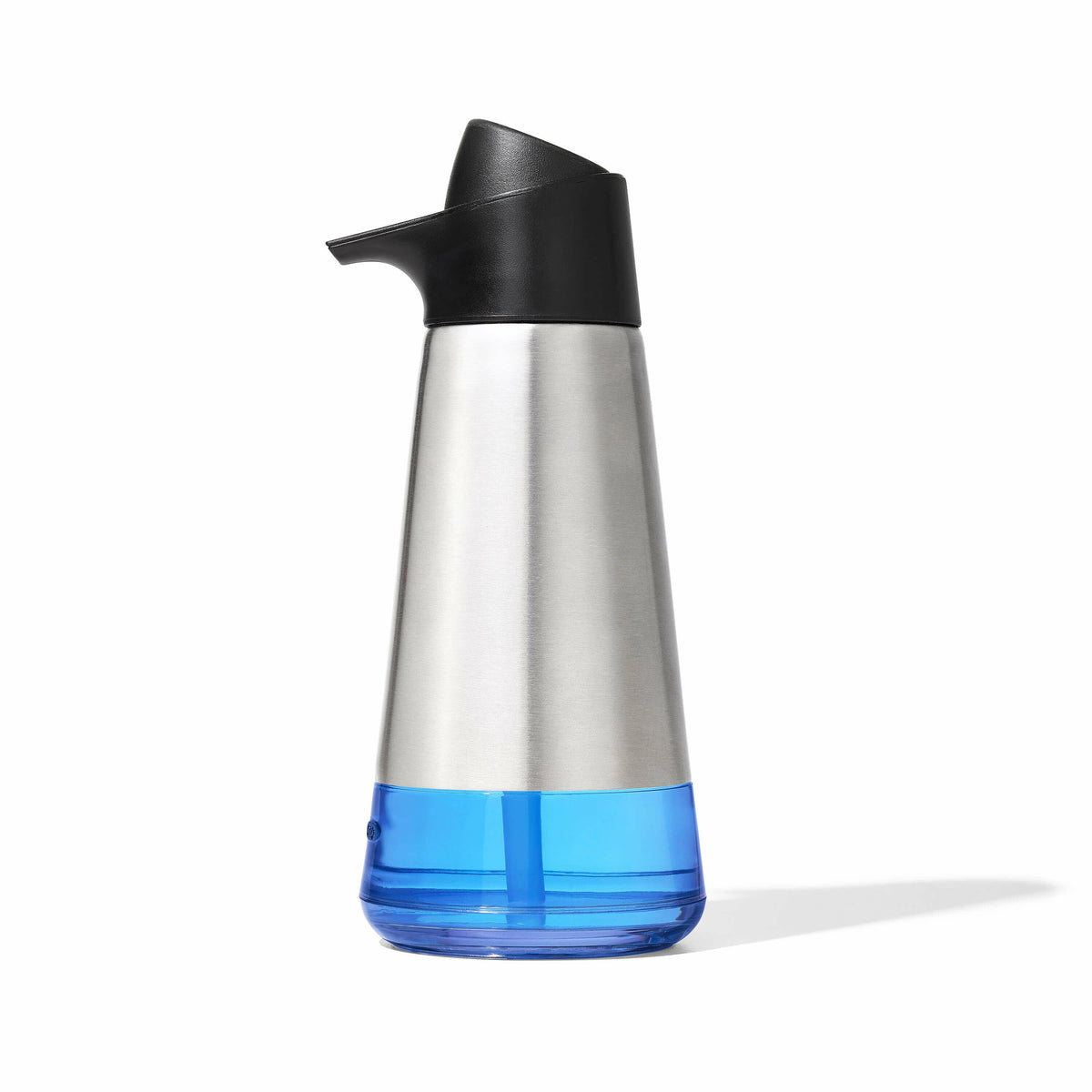 easy-press-soap-dispenser-o3 gg_13144000_3a_rgb_1_.jpg