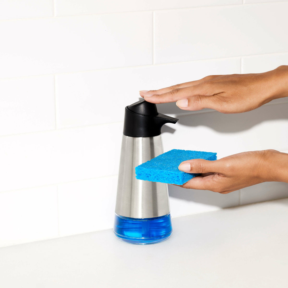 easy-press-soap-dispenser-o3 gg_13144000_4a_main_03_rgb_1_.jpg