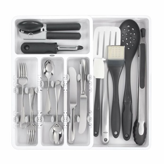 expandable-utensil-organizer-y9 gg_1314600_3_1__1.jpg