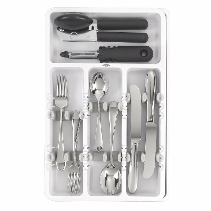 expandable-utensil-organizer-y9 gg_1314600_4_1__1.jpg