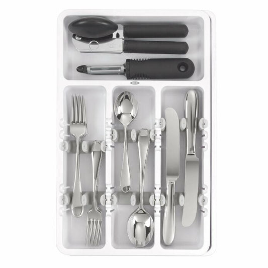 expandable-utensil-organizer-y9 gg_1314600_4_1__1.jpg