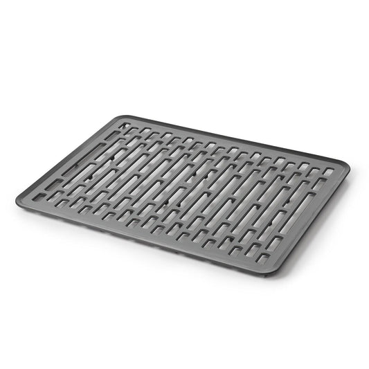 oxo-good-grips-large-sink-mat-k8 gg_13190530_1.jpg