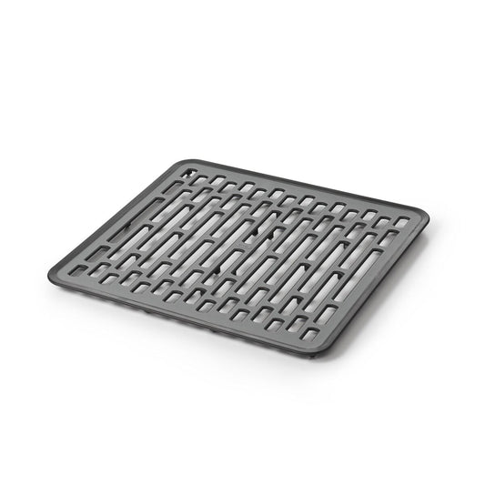 oxo-good-grips-small-sink-mat-s0 gg_13190610_1.jpg
