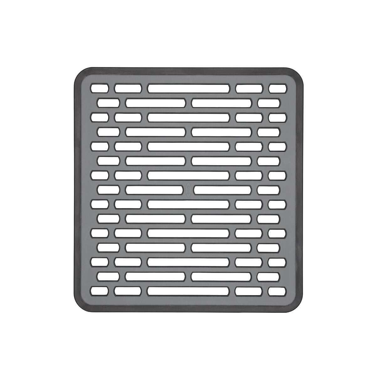 oxo-good-grips-small-sink-mat-s0 gg_13190610_2.jpg