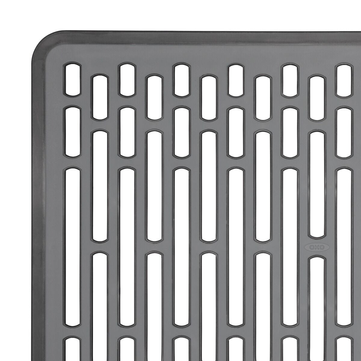 oxo-good-grips-small-sink-mat-s0 gg_13190610_8.jpg