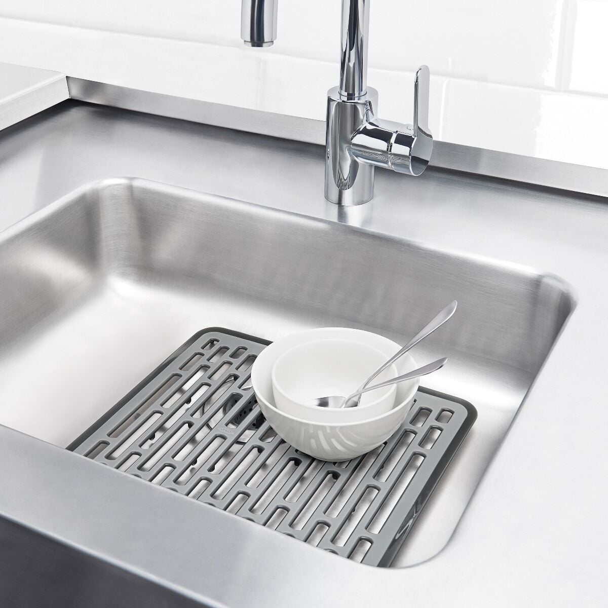 oxo-good-grips-small-sink-mat-s0 gg_13190610_9a.jpg
