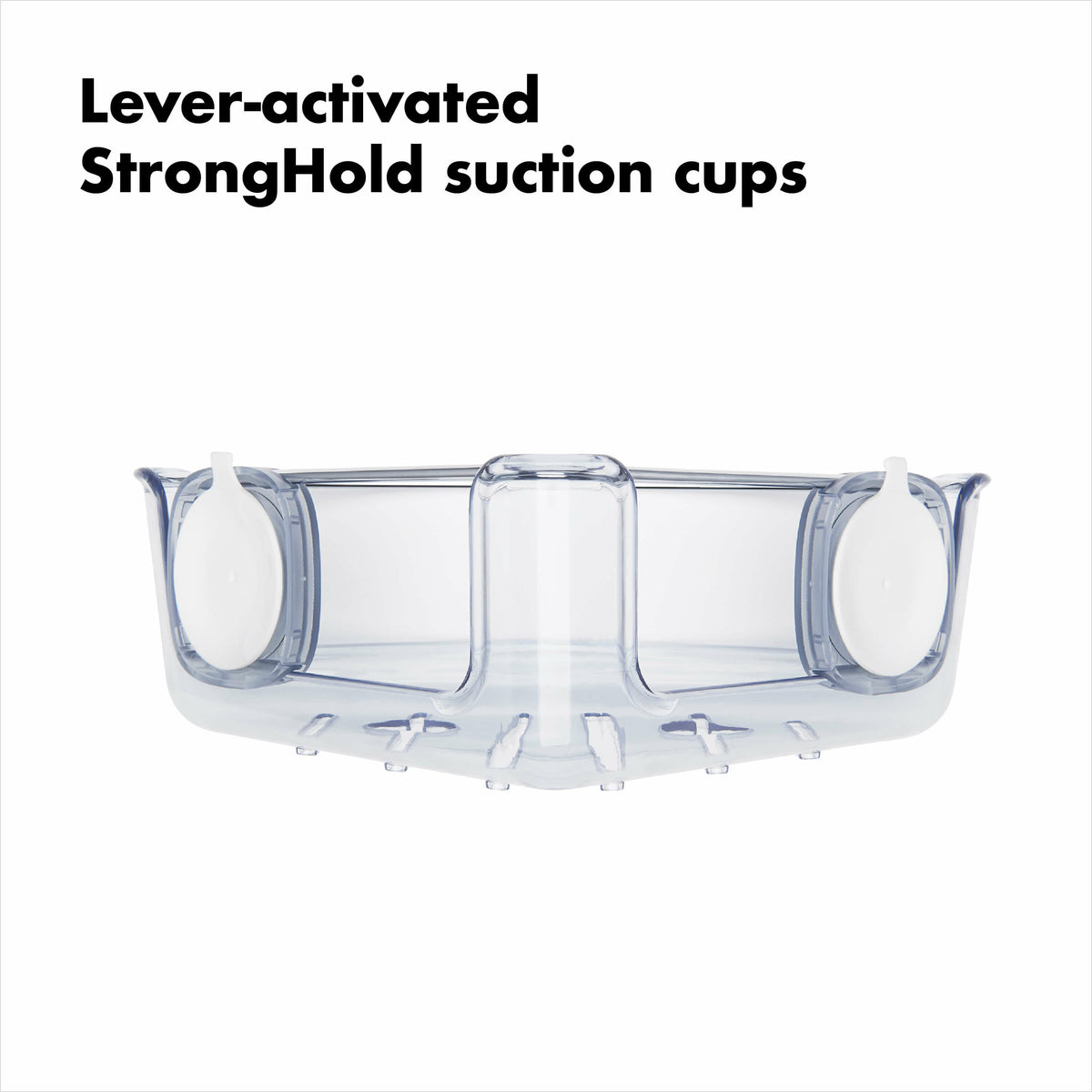strongholdtm-suction-corner-basket-t4 gg_13206100_8b_1_.jpg