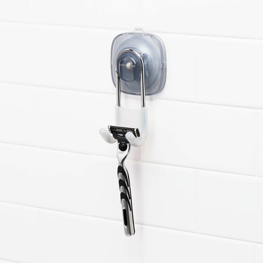 strongholdtm-suction-hook-p9 gg_13206300_1b_1_.jpg