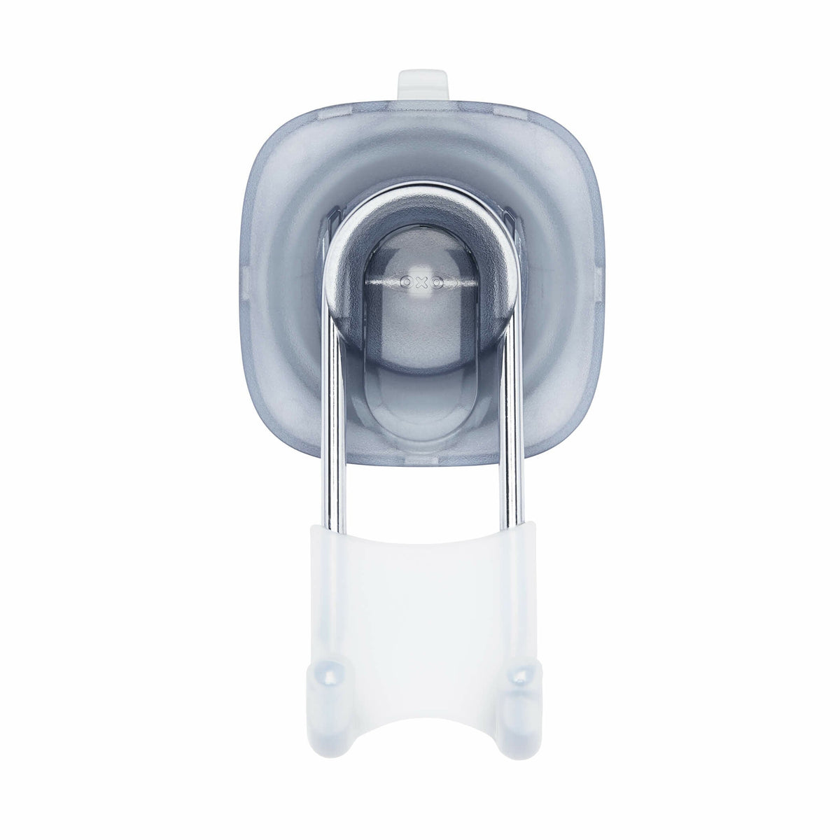 strongholdtm-suction-hook-p9 gg_13206300_2_1_.jpg