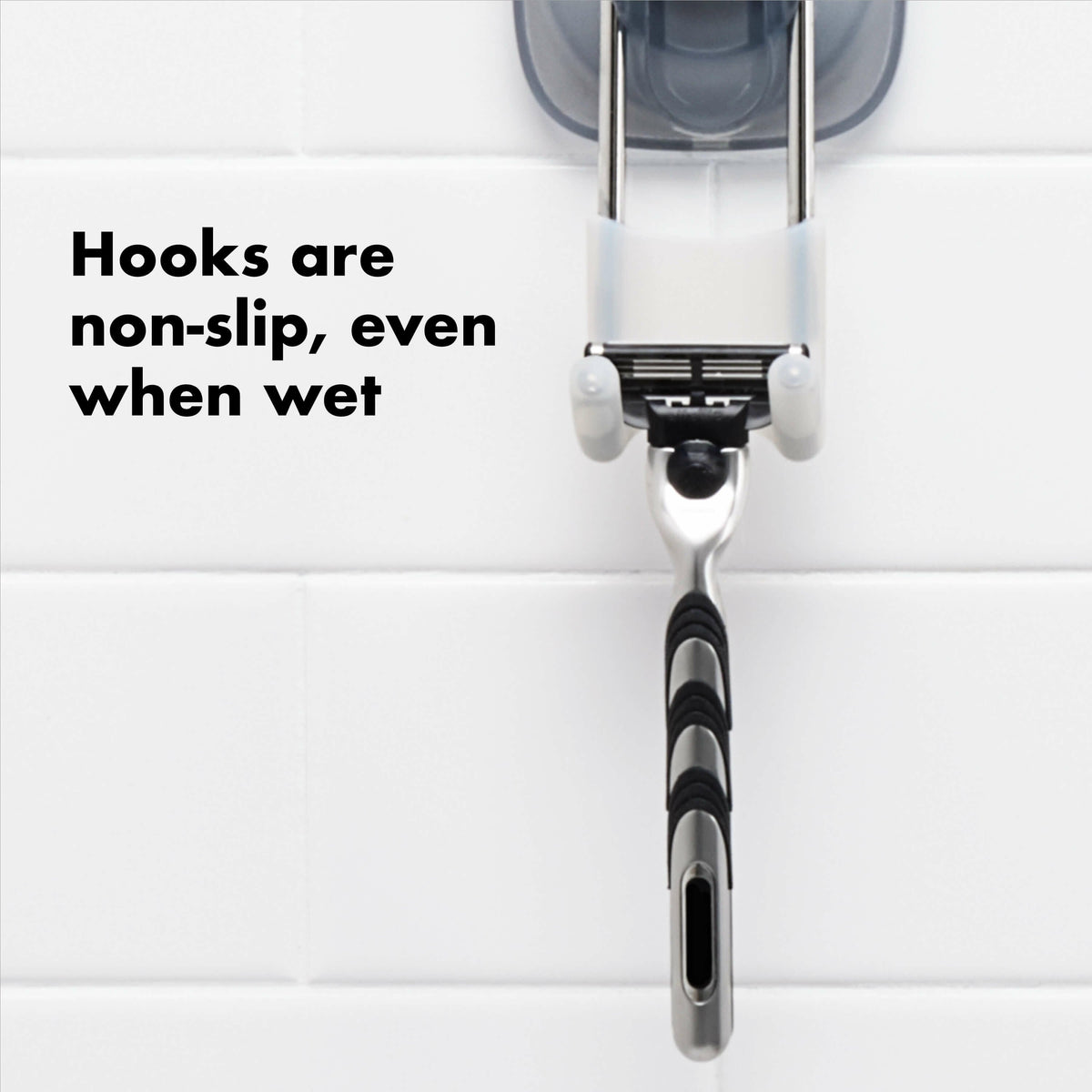 strongholdtm-suction-hook-p9 gg_13206300_8a_1_.jpg