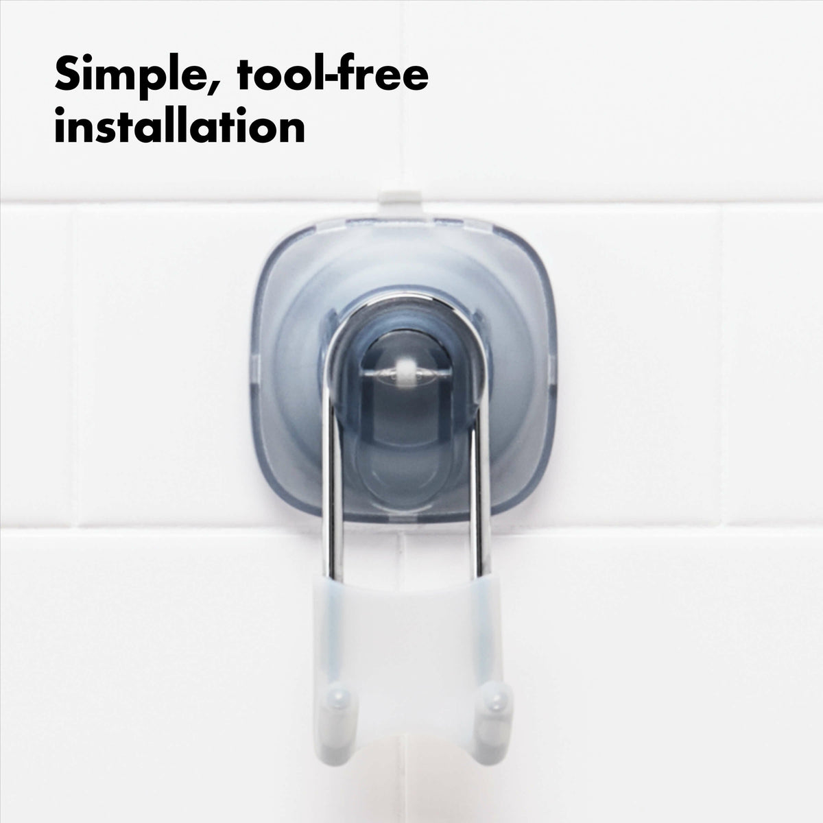 strongholdtm-suction-hook-p9 gg_13206300_8b_1_.jpg