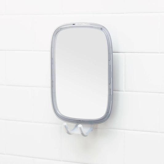 strongholdtm-suction-fogless-mirror-h5 gg_13206400_1_1_.jpg