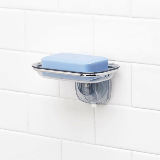 strongholdtm-suction-soap-dish-i5 gg_13206500_1a_1_.jpg