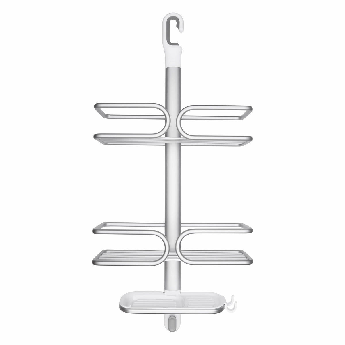 aluminum-3-tier-shower-caddy-l4 gg_13208800_2_1_.jpg