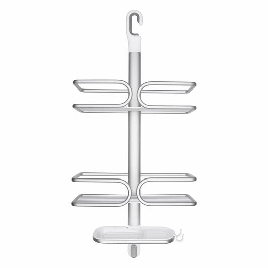 aluminum-3-tier-shower-caddy-l4 gg_13208800_2_1_.jpg