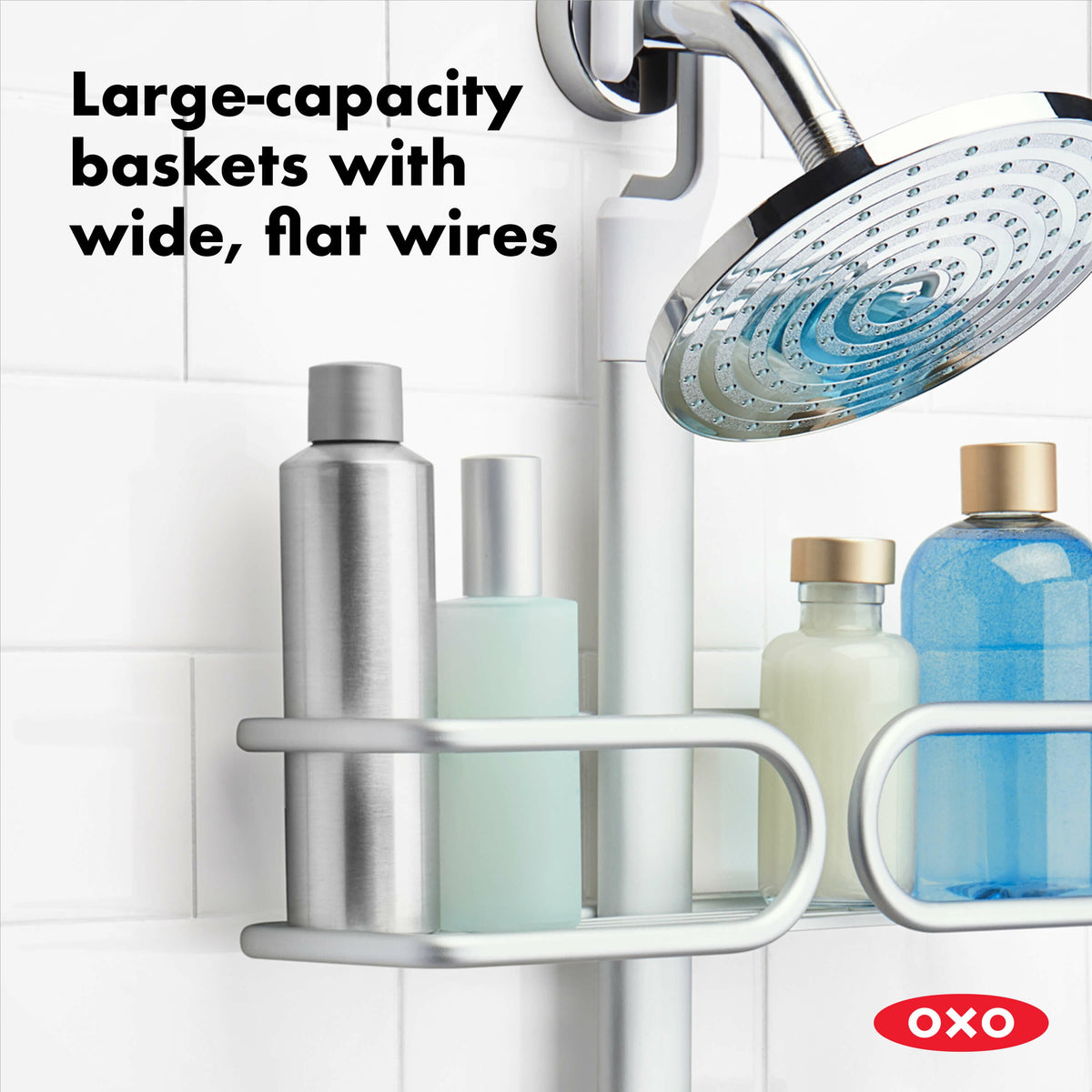 aluminum-3-tier-shower-caddy-l4 gg_13208800_8a_1_.jpg