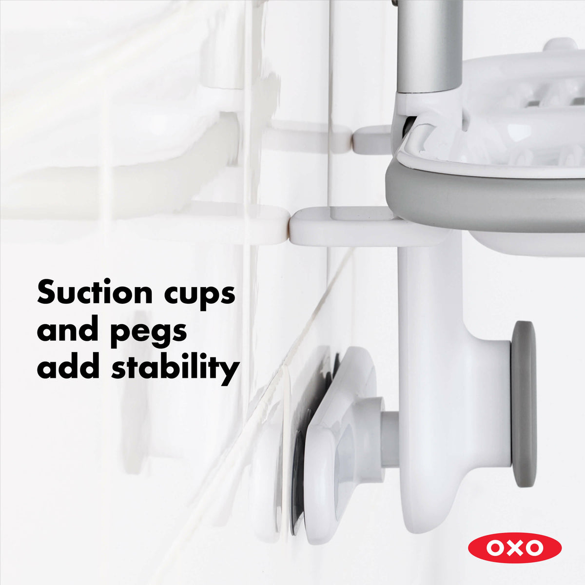 aluminum-3-tier-shower-caddy-l4 gg_13208800_8e_1_.jpg