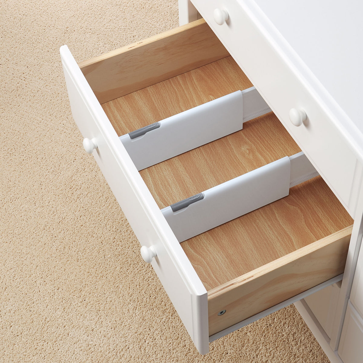 expandable-dresser-drawer-divider-set-n5 gg_13227200_1.jpg