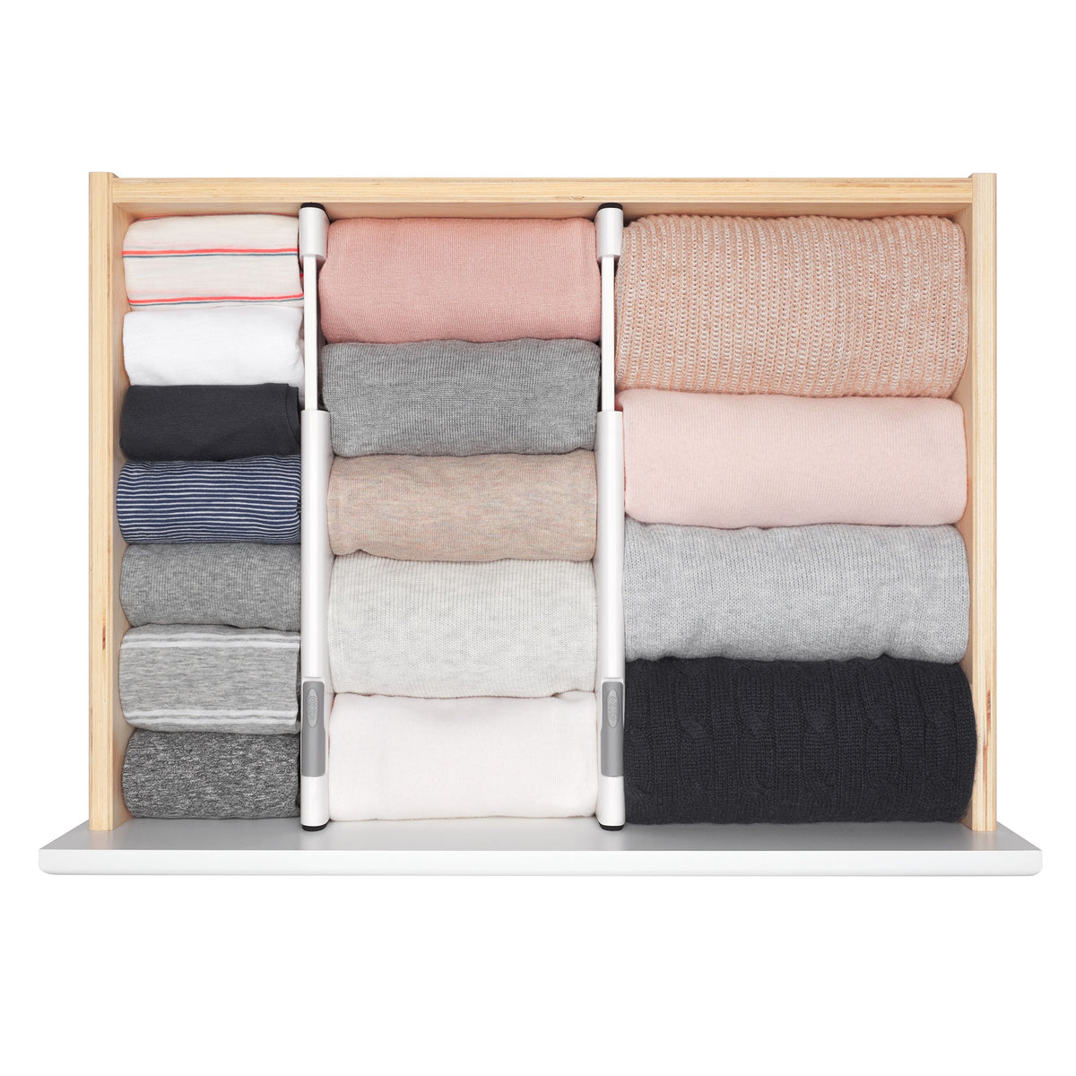 expandable-dresser-drawer-divider-set-n5 gg_13227200_2h.jpg