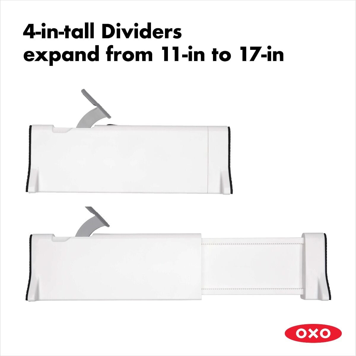 expandable-dresser-drawer-divider-set-n5 gg_13227200_8b_1_.jpg