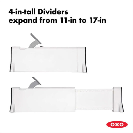 expandable-dresser-drawer-divider-set-n5 gg_13227200_8b_1_.jpg