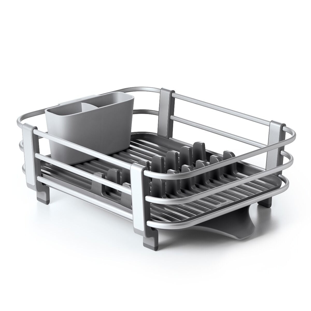 aluminum-dish-rack-s5 gg_13229100_1_1.jpg