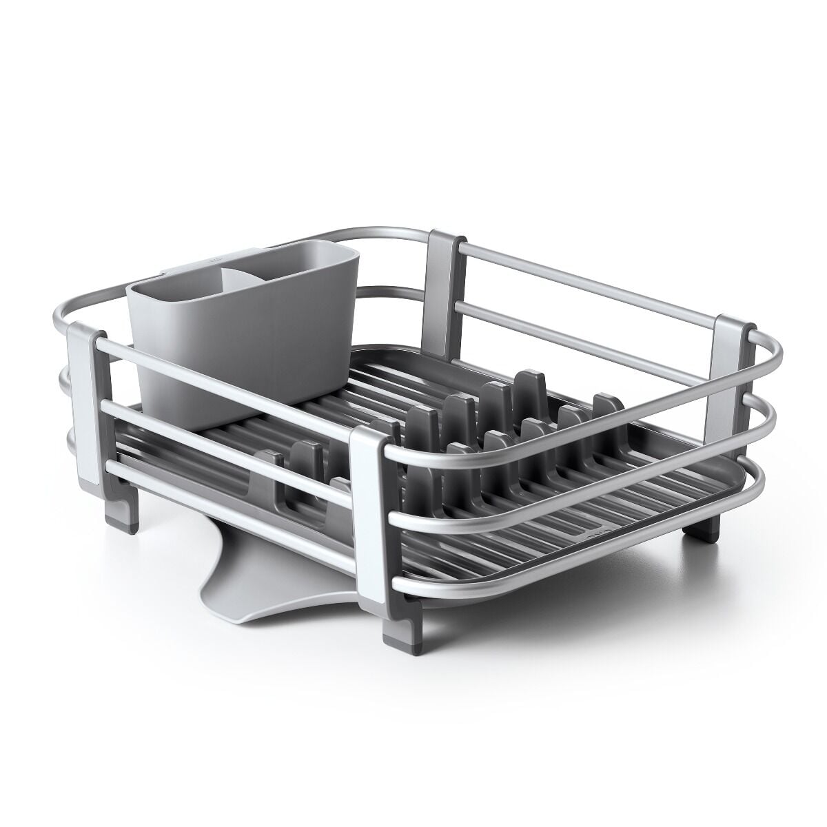 aluminum-dish-rack-s5 gg_13229100_1a_1.jpg
