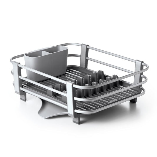 aluminum-dish-rack-s5 gg_13229100_1a_1.jpg