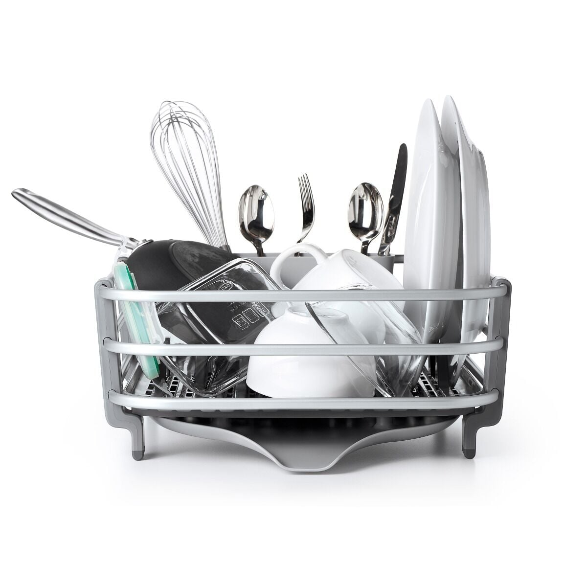 aluminum-dish-rack-s5 gg_13229100_1b_1.jpg