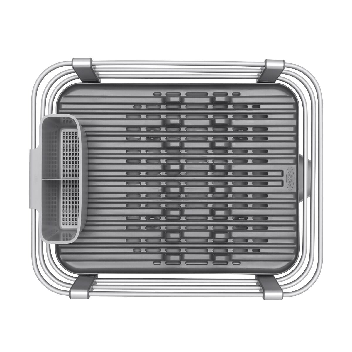 aluminum-dish-rack-s5 gg_13229100_2_1.jpg