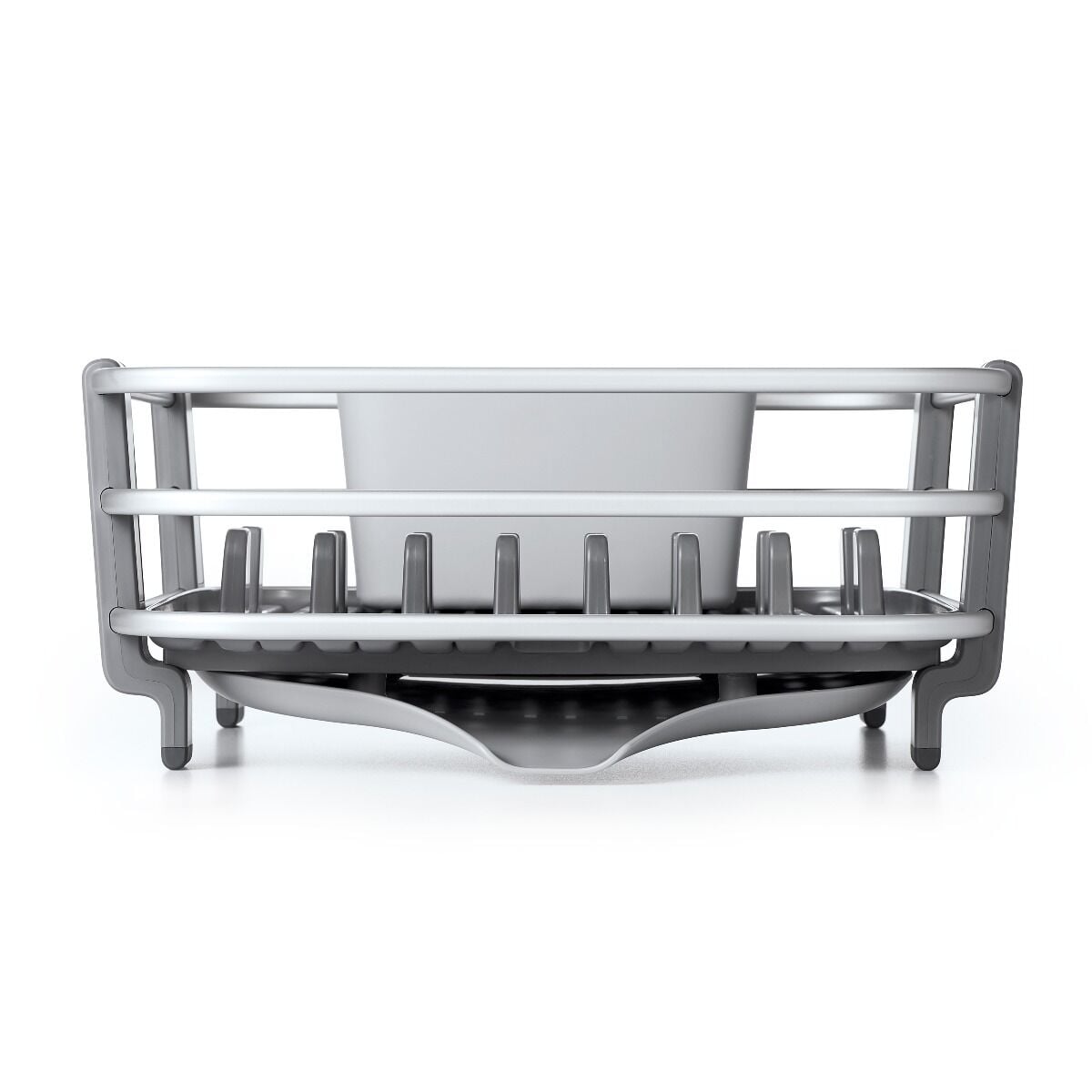 aluminum-dish-rack-s5 gg_13229100_3_1.jpg