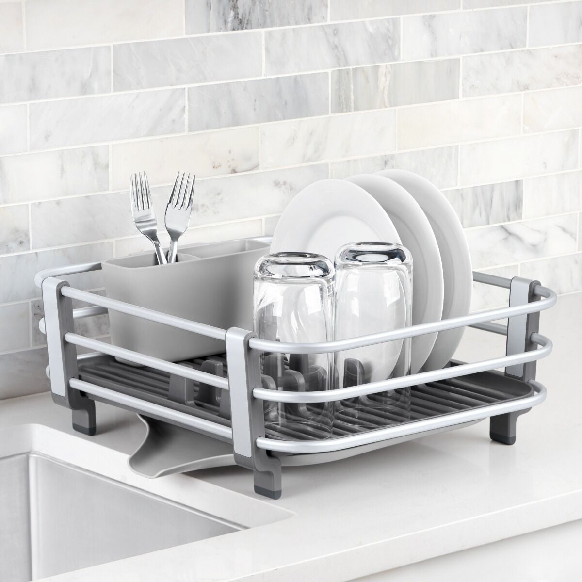 aluminum-dish-rack-s5 gg_13229100_9_1.jpg