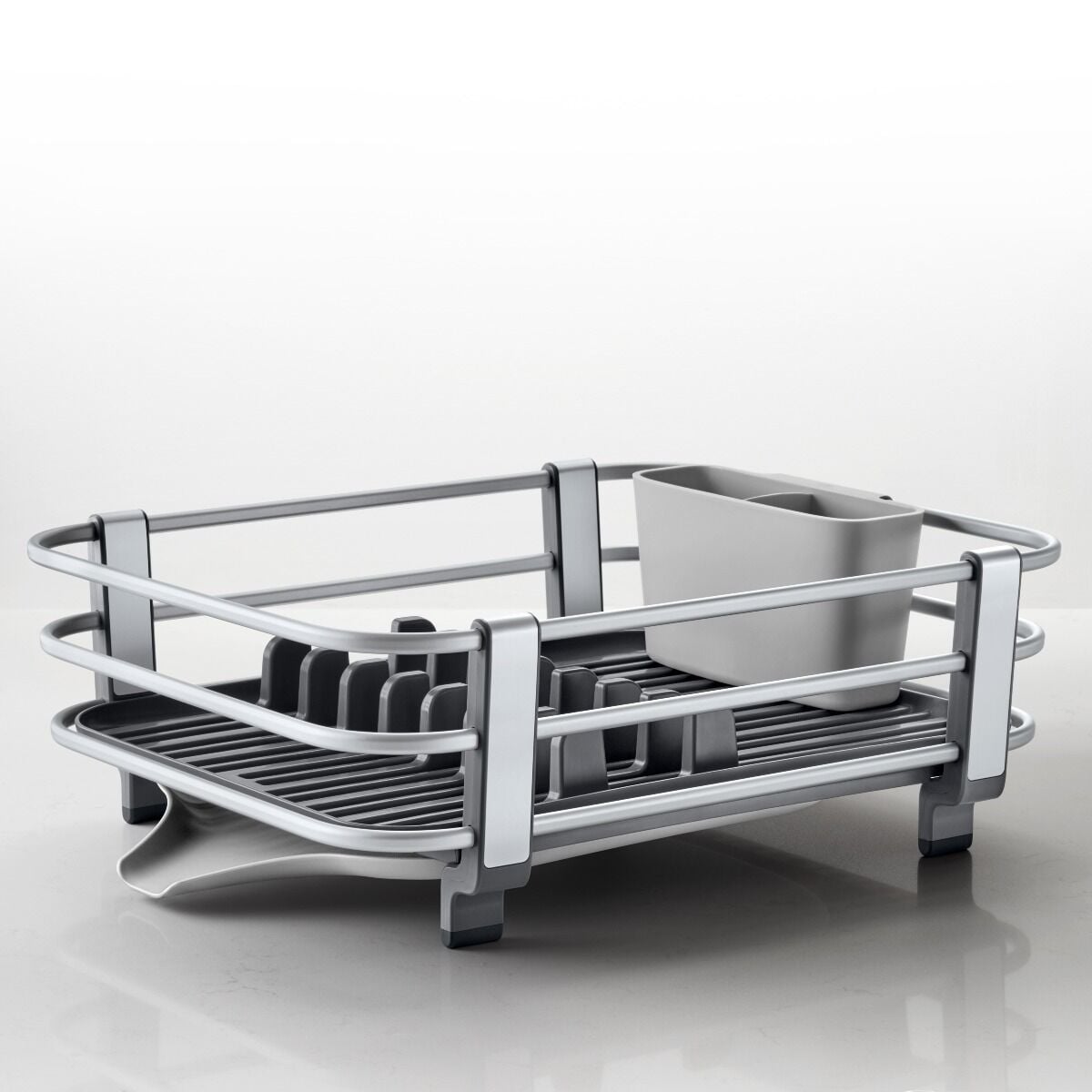 aluminum-dish-rack-s5 gg_13229100_9a_1.jpg