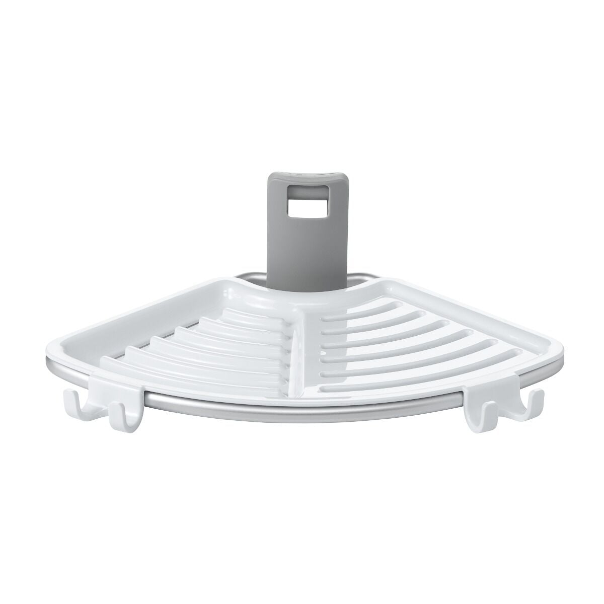 quick-extend-aluminum-pole-caddy-h2 gg_13241500_1.jpg