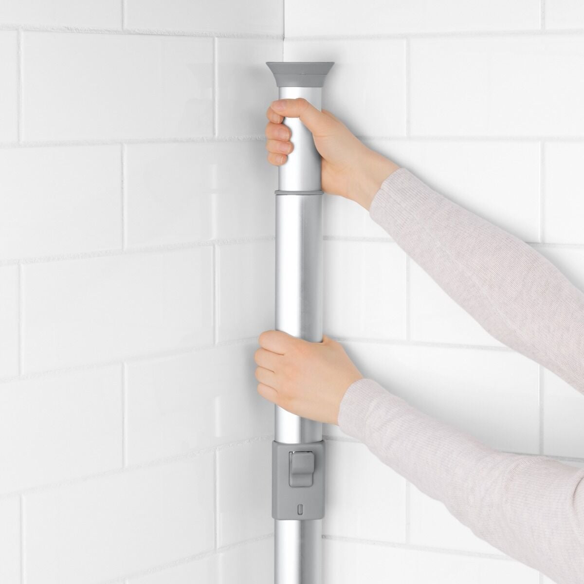 quick-extend-aluminum-pole-caddy-h2 gg_13241500_4a.jpg