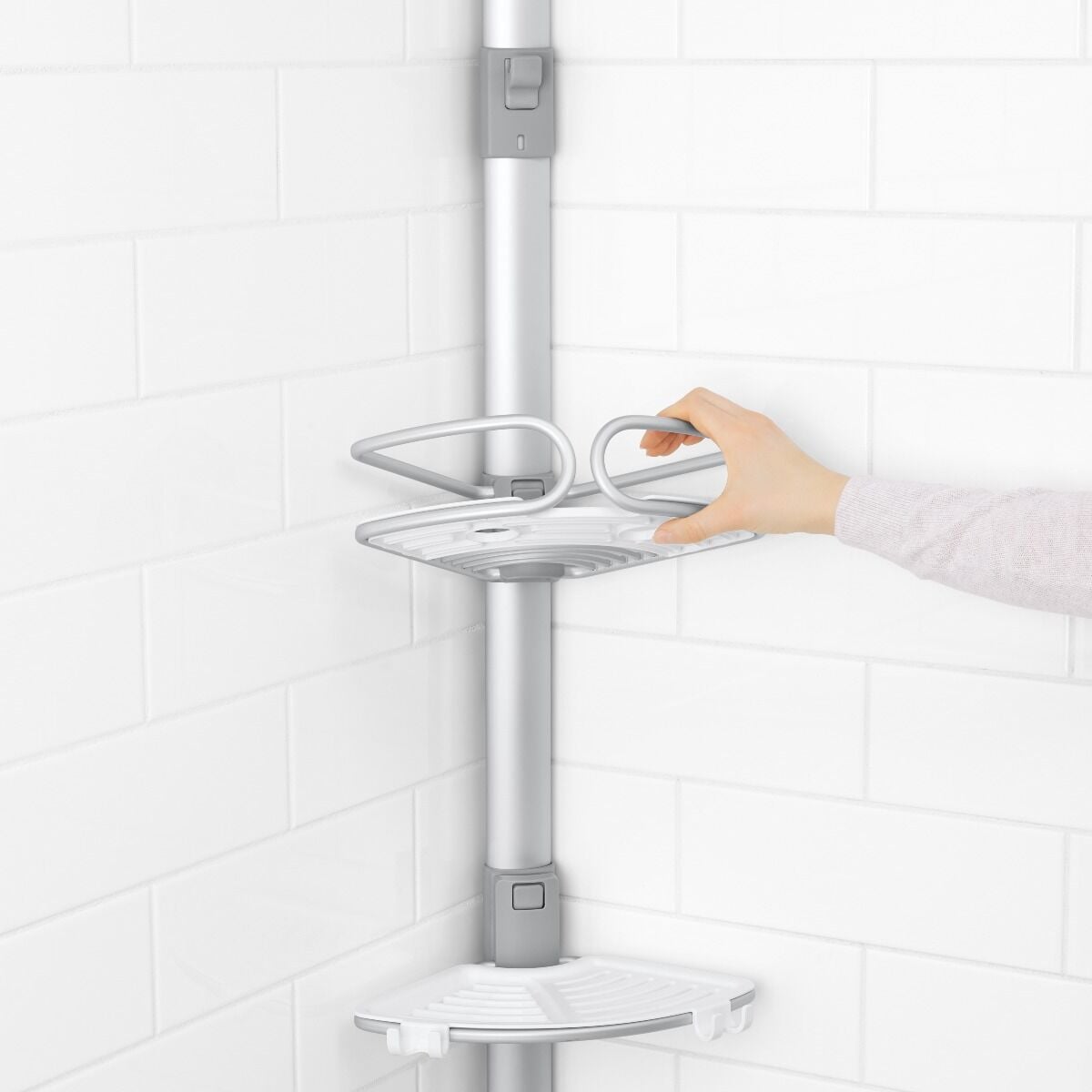 quick-extend-aluminum-pole-caddy-h2 gg_13241500_4b.jpg