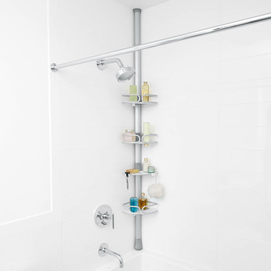 quick-extend-aluminum-pole-caddy-h2 gg_13241500_9i_1_.jpg