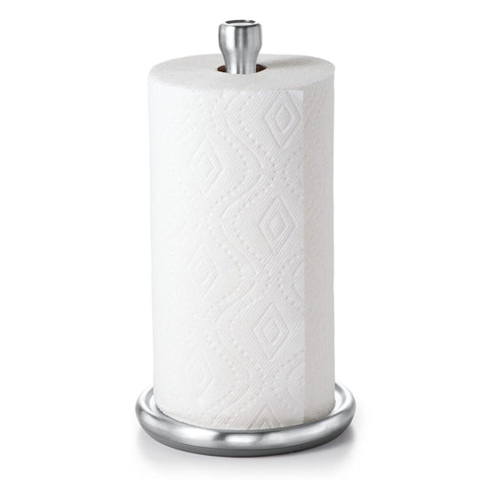 steady-paper-towel-holder-y6 gg_13245000_1a.jpg