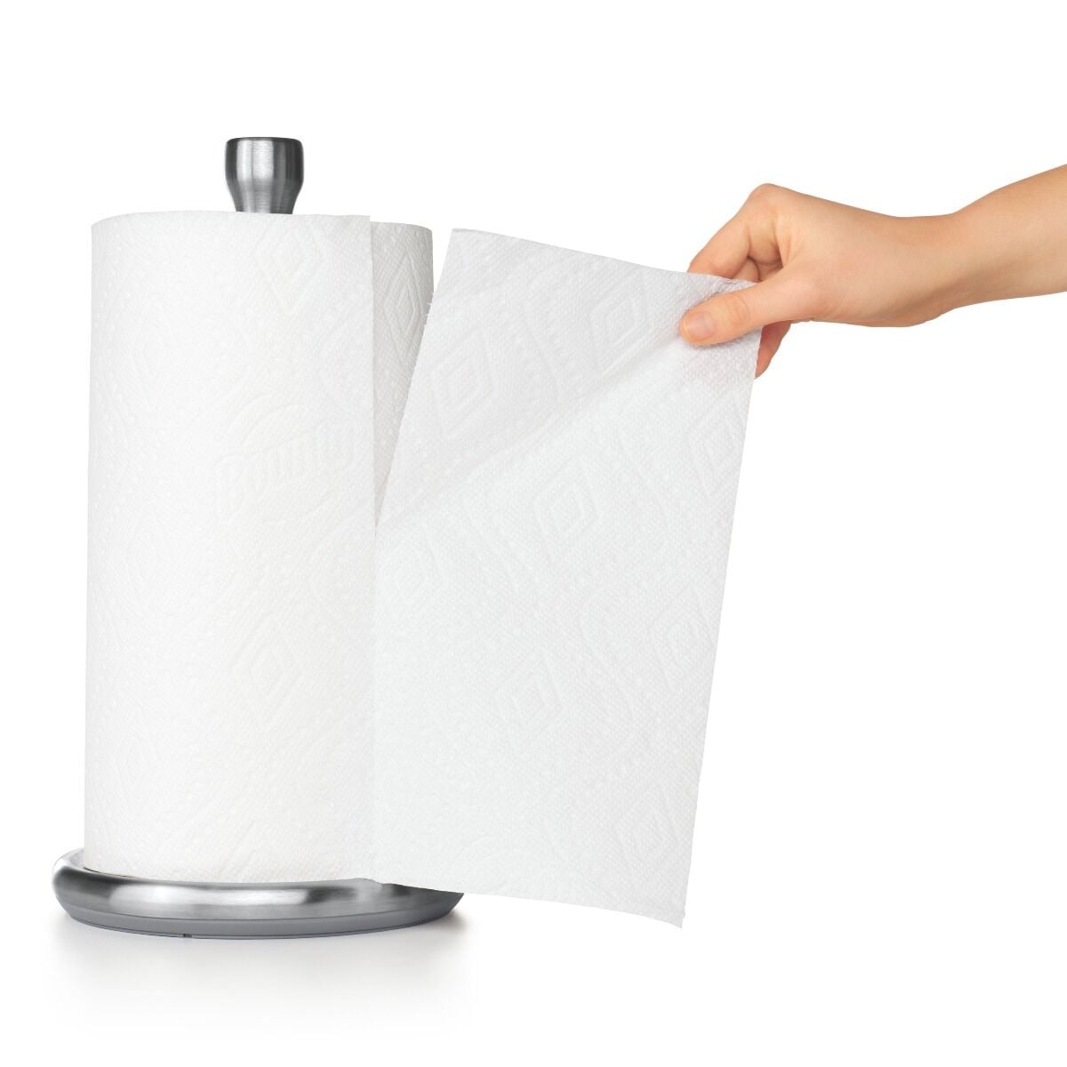 steady-paper-towel-holder-y6 gg_13245000_4.jpg