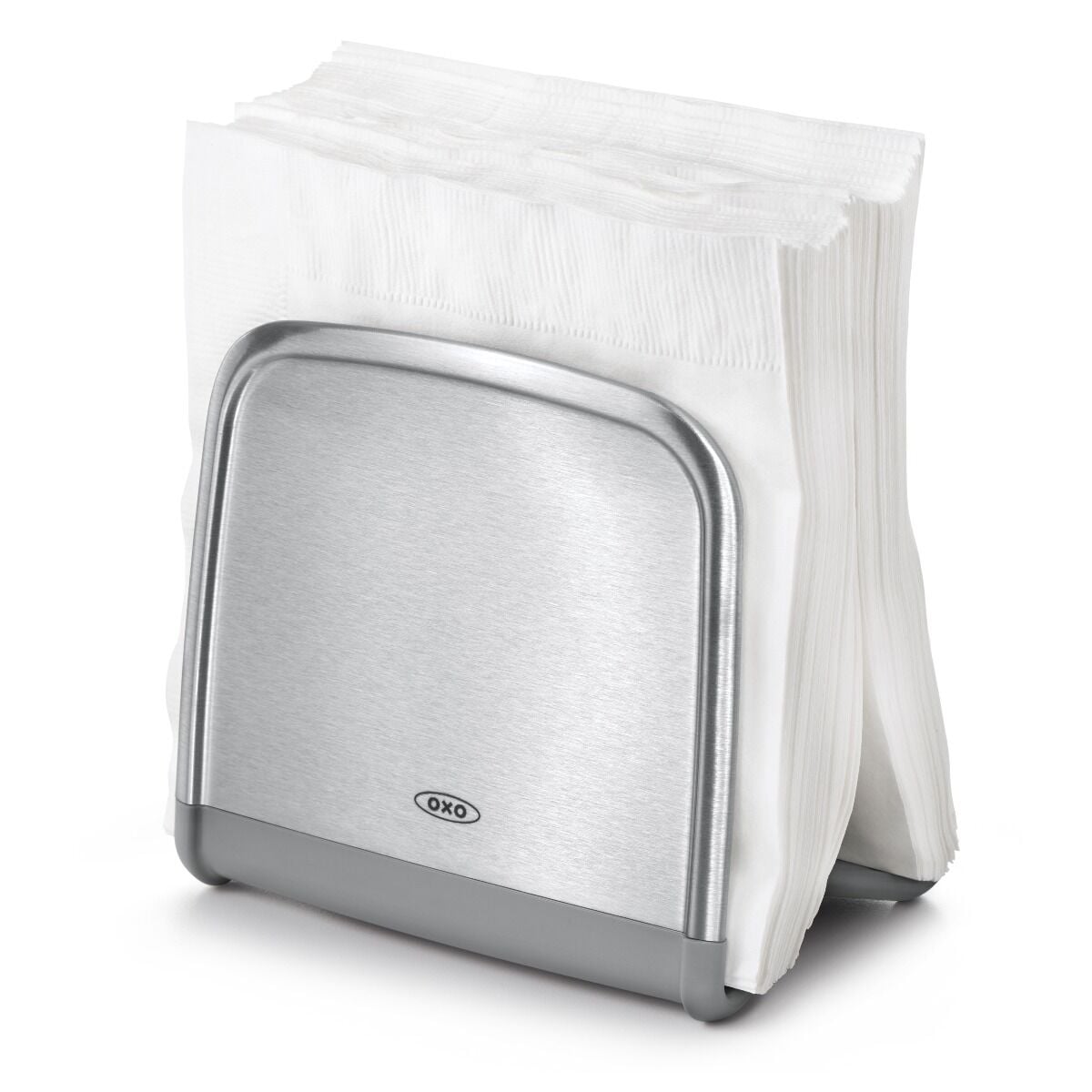 oxo-good-grips-neat-napkin-holder-i9 gg_13245100_1a_1.jpg