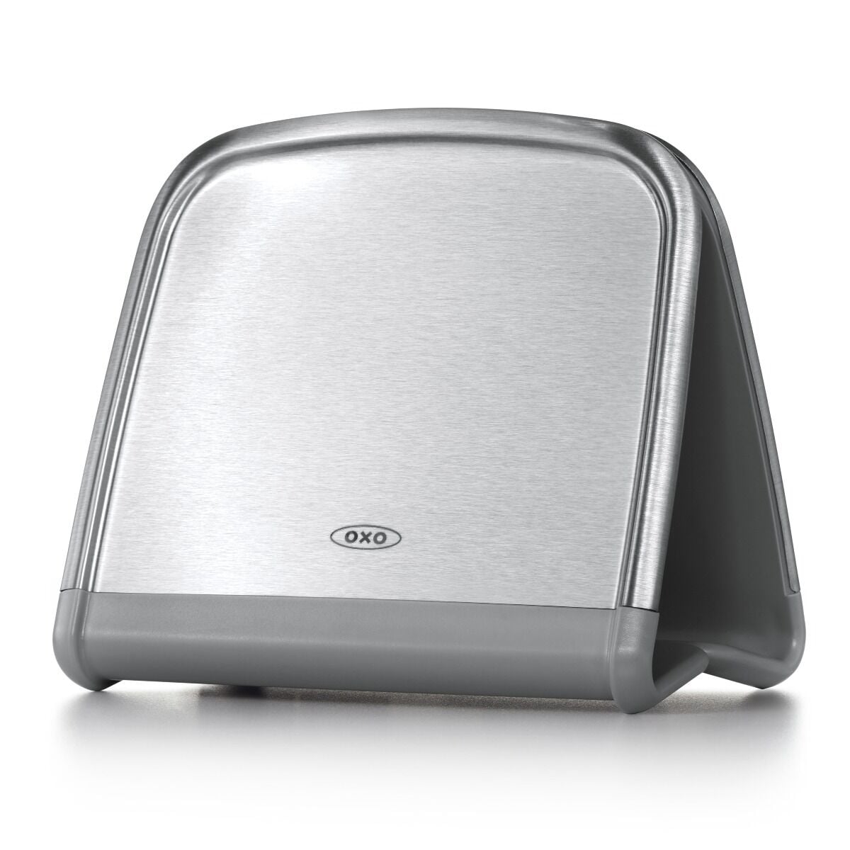 oxo-good-grips-neat-napkin-holder-i9 gg_13245100_3_1.jpg