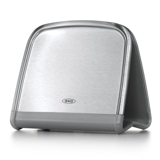 oxo-good-grips-neat-napkin-holder-i9 gg_13245100_3_1.jpg