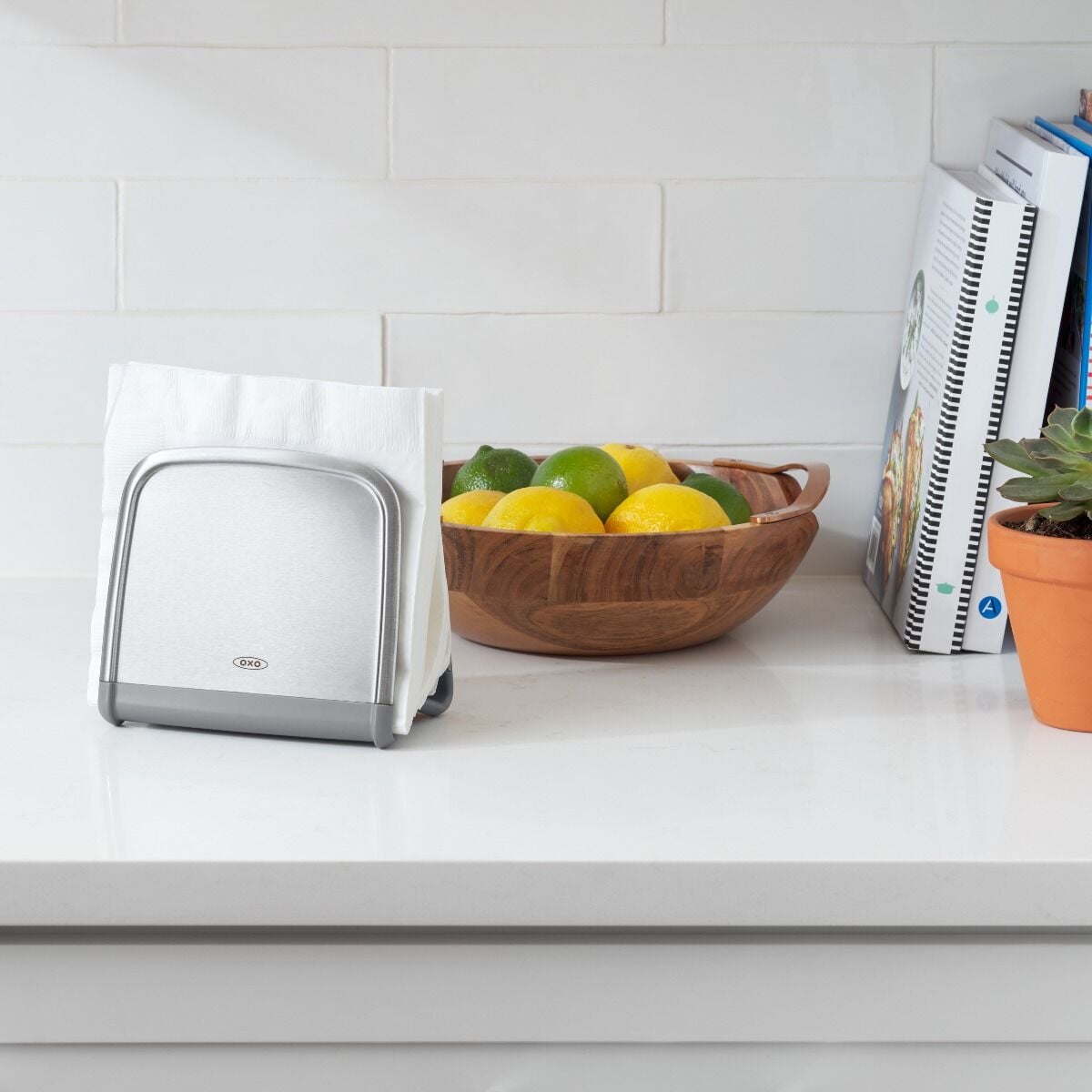 oxo-good-grips-neat-napkin-holder-i9 gg_13245100_9_1.jpg