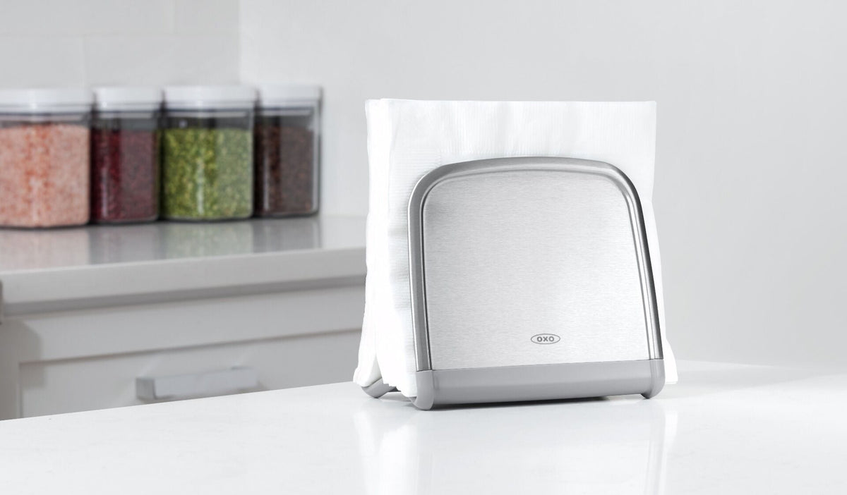 oxo-good-grips-neat-napkin-holder-i9 gg_13245100_9a_v2_1.jpg