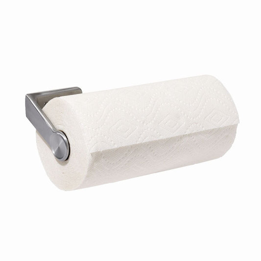 steady-mounted-paper-towel-holder-o2 gg_13245200_1b.jpg